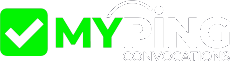 MyPing Convocations