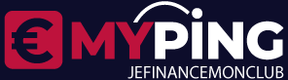 MyPing JeFinanceMonClub