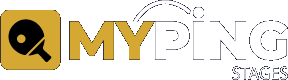MyPing Stages
