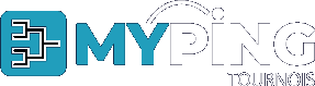 MyPing Tournois