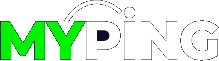 MyPing